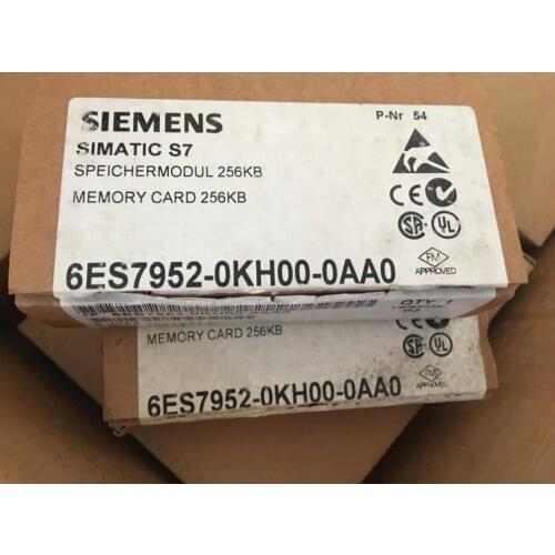 6ES7952-0KH00-0AA0 ,6ES7 952-0KH00-0AA0