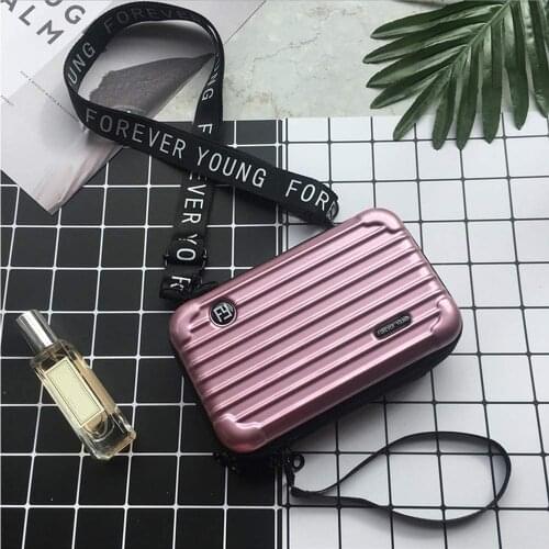 Acoki Women's Clutches For Phones