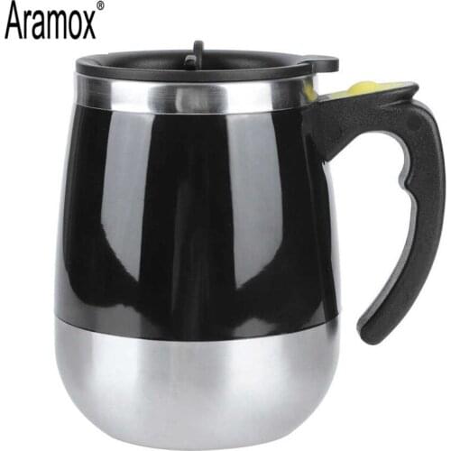 Aramox Blenders