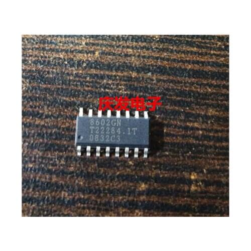 Free Delivery.8602CN