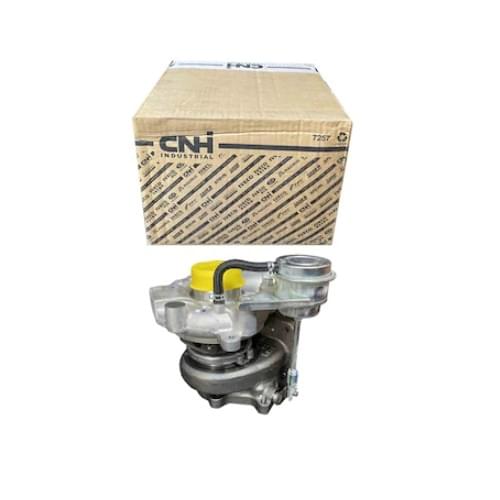 Компоненты двигателей CITROEN China At AliExpress