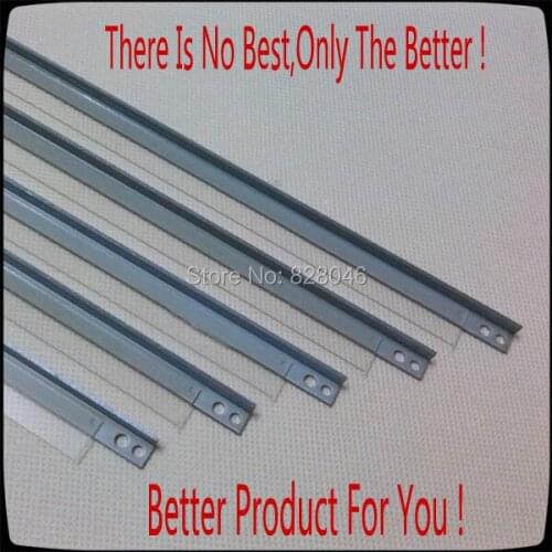 For Canon CRG 112 312 412 512 712 912 Toner Doctor Blade,For Canon LBP-3108 LBP-3018 LBP3108 LBP3018 LBP 3108 3018 Doctor Blade