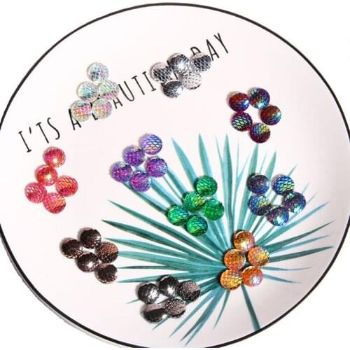 Dollybling Sewing Decorations