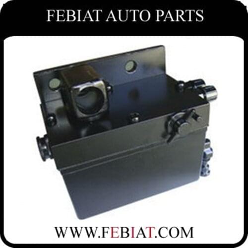 FEBIAT Cabin Tilt Pump used for IVECO 1908460