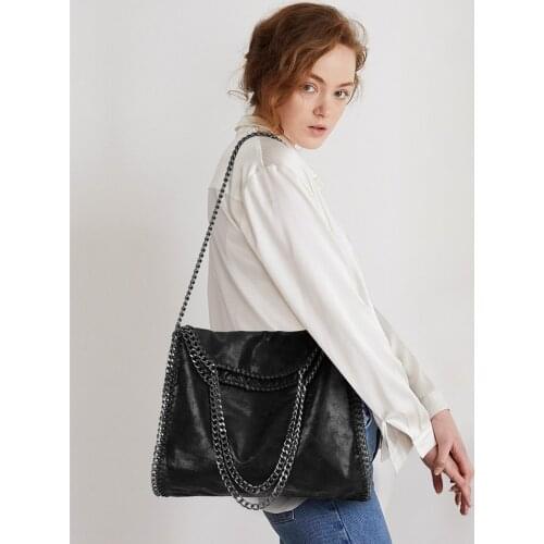 Firmranch Women's Fashion Bags