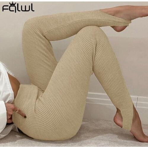 Женские легинсы FQLWL China At AliExpress