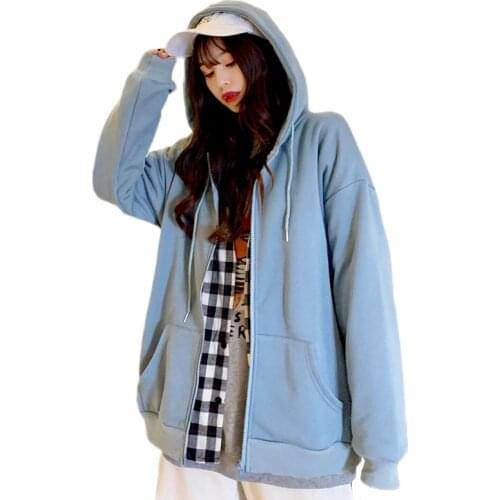 Женские утепленные куртки Himifashion China At AliExpress