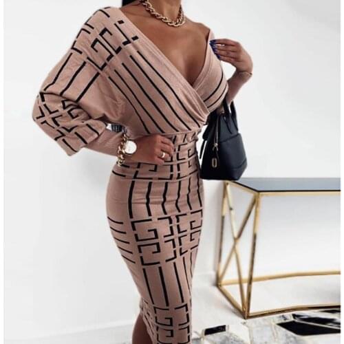 Модные платья в клетку JY JSY&YHT China At AliExpress