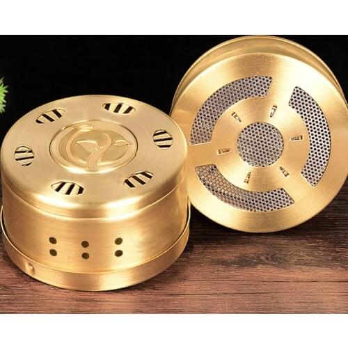 Moxa Moxibustion Box Moxibustion Box Moxa Burning Accessories Moxa Massage Box For Travel Home Room Massages