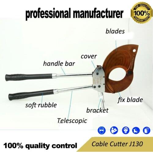 LPPLHJFFQ Scissors