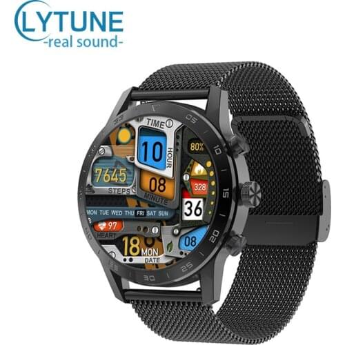 LYTUNE Smart Watch