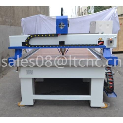 Marble carving machine 4x8 feet with water tank LT-1325 stone cnc router 3 axis cheap