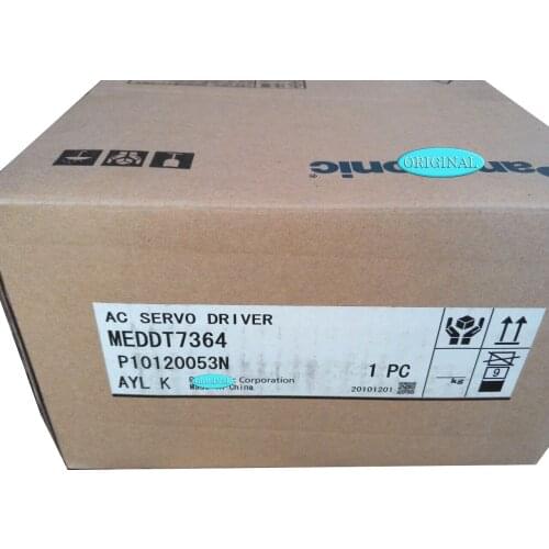 New packaging 1 year warranty MEDDT7364{No.24arehouse spot} Immediately sent