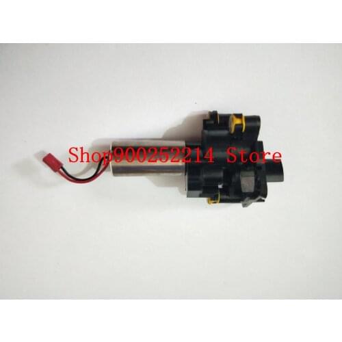 New SLR digital camera D800 MOTOR replacement parts for NIKON D800 Motor
