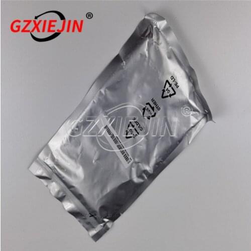 Original developer for HP MFP E72525dn E72530dn E72535z M72625dn M72630dn E72425dn E72430dn W9006MC Carrier iron powder