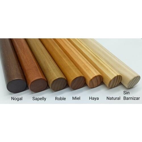 PESQUER Home And Garden Products