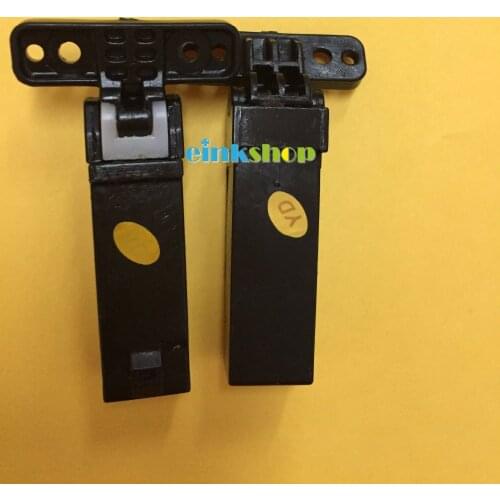 Einkshop New ADF HINGE for Samsung CLX-3170 3175 3400F SCX-3405F SCX-3405FW SCX-4623 SCX4727 4728 4729 SCX-4729 SCX-4833