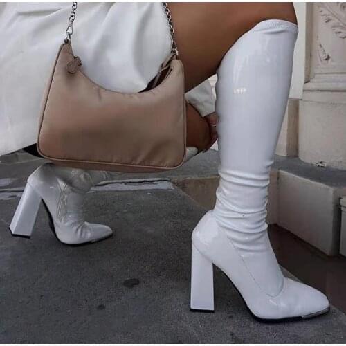 Tino Kino Women's Boots