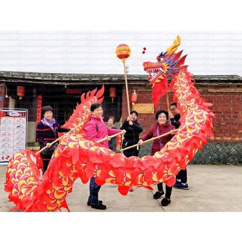 WZPLZJ Chinese Costumes