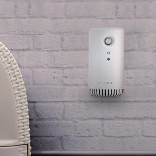 Xiaomi Air Fresheners