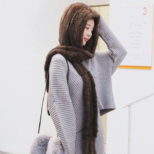 ZDFURS Women's Shawls And Scarves