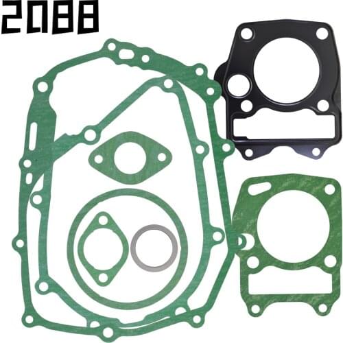 Комплекты прокладок 2088 China At AliExpress