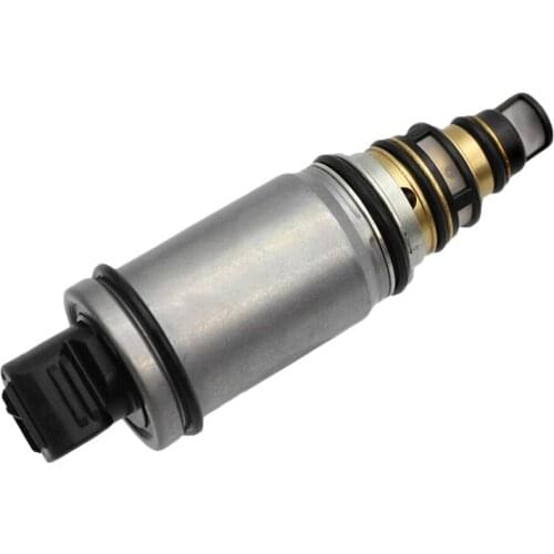A/C Compressor Control Valve for Hyundai Sonata 2011-2014