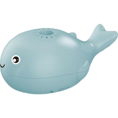 ASIAN ELEPHANT Children's Mills