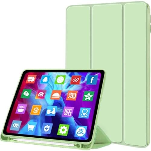 Case for 2020 iPad Pro 11 2020 Pro 11 Generation