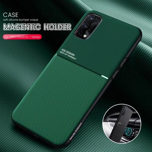 Color Descendants Oppo R15 Phone Cases