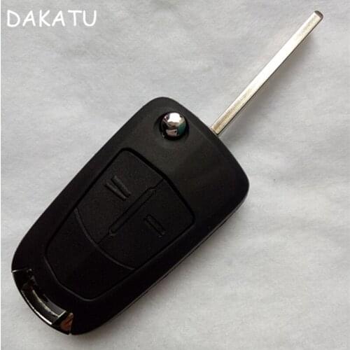 DAKATU Car Accessories