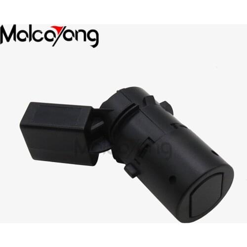 Auto Reversing Radar Sensor 4B0919275B 4B0 919 275 B Parking Assist Sensor For VW Beetle Polo Skoda Octavia