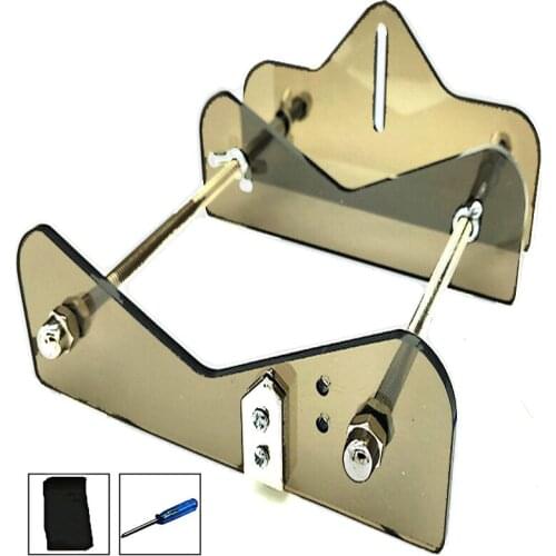 DIY Cut Tool Machine Wine Beer Glass Craft Recycle Cutter ToolGlass Cutter Professional for Bottle Cutting Glass Bottle-Cutter