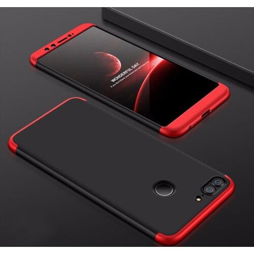 Elegaming Huawei Honor 9 Lite Phone Cases