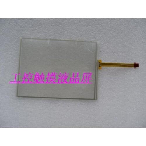 Electronic free shipping Korg M3 touch screen touch pad