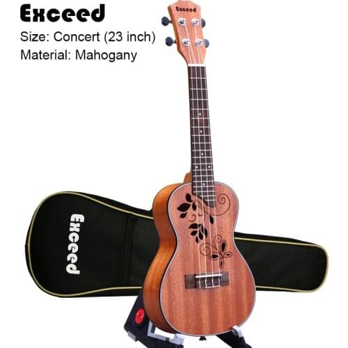 Exceed(乐器工具) Motorcycle Accessories And Spare Parts