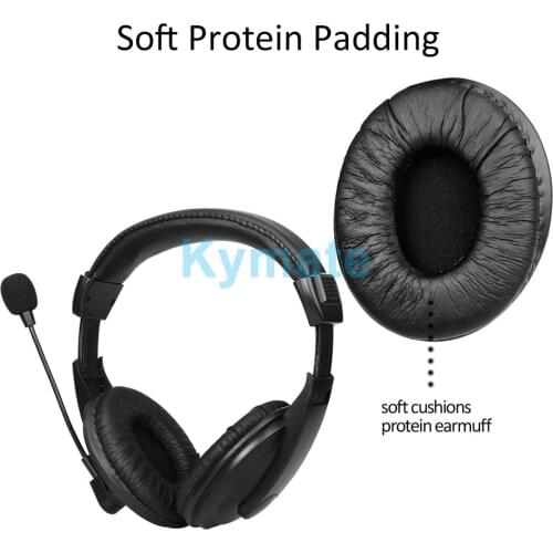 Walkie talkie PTT VOX two way radio Headset earpieces 2 Pin K Plug BF-888S 777 noise cancelling earphone for WOXUN KG-UVD1P 679