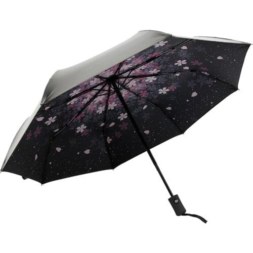Women's Umbrellas JESSE KAMM China