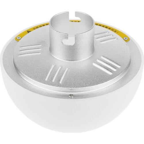 Фотоаксессуары MagiDeal China At AliExpress