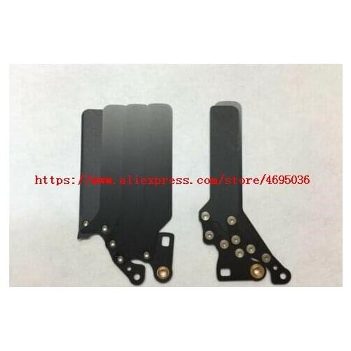 NEW Shutter Blade Curtain For Canon EOS 80D Digital Camera Repair Part