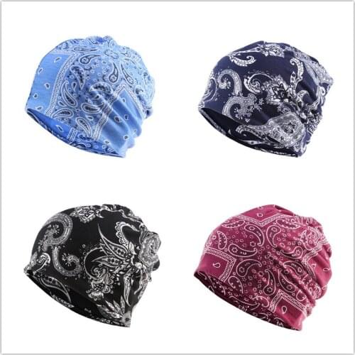 Drop Ship Bold Geometric Patterns Stone Hieroglyphic Cabalistic Cotton Cap Headgear Hat Head Outdoor Adult Sport Street Fashion