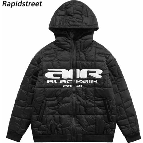 Мужские куртки с капюшоном Rapidstreet China At AliExpress