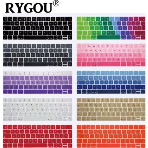 RYGOU Sofa Covers