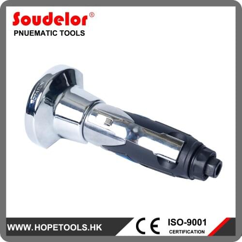 SoudElor Electric Saws