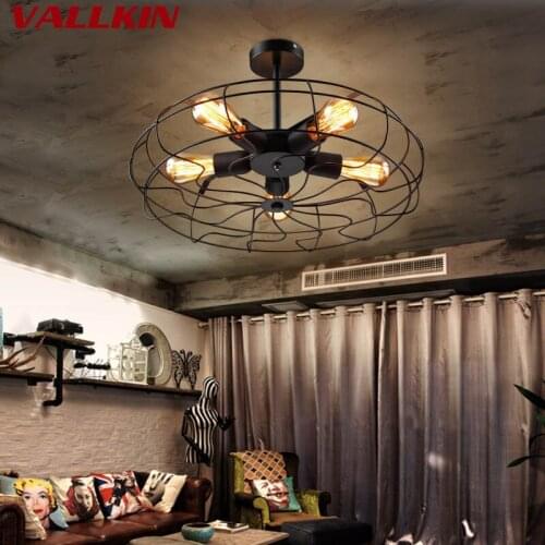 VALLKIN (家装灯饰) Designer Pendant Lights