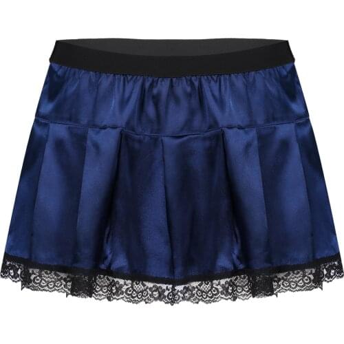 ZDHoor Men's Pajama Pants