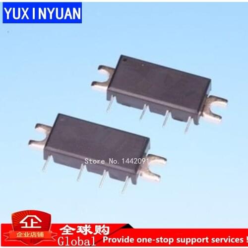 1pcs/lot RA07H4047 RA07H4047M good quality