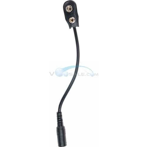 AZOR Spare Parts For Chargers