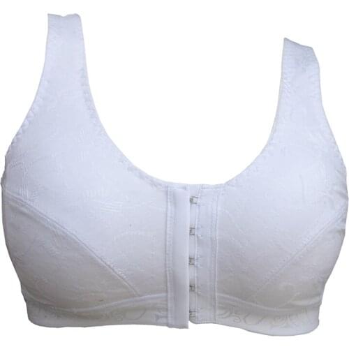 Закрытые бюстгальтеры BEAUTYFORM China At AliExpress