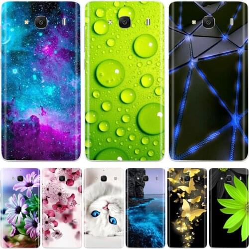 Чехлы для телефонов Xiaomi Redmi 2 BTOCANDY China At AliExpress